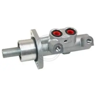 Главный тормозной цилиндр A.B.S. 75314