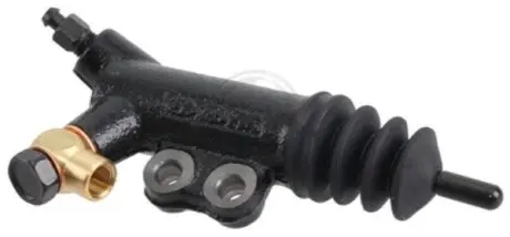 Цилиндр сцепления, рабочий A.B.S. 75328