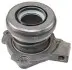 Підшипник вижимний Suzuki Grand Vitara 1.6-2.4/1.9DDiS 05 A.B.S. (75339) зображення 1