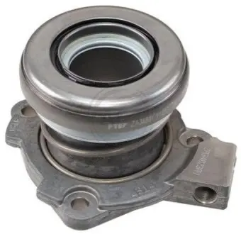 Підшипник вижимний Suzuki Grand Vitara 1.6-2.4/1.9DDiS 05 A.B.S. 75339