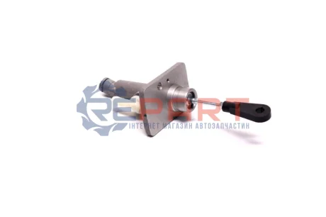 Цилиндр сцепления главный HYUNDAI i30, KIA C'EED 1.4-2.0CRDi 05-12 (Выр-во ABS) A.B.S. 75344 Купить в Украине