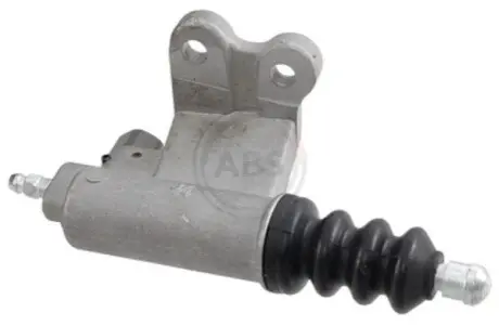 Автозапчасть A.B.S. 75348