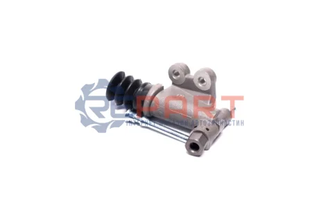 Циліндр зчеплення головний City/Civic/CR-Z/Fit/HR-V/Jazz (05-22) A.B.S. 75349 Купити в Україні