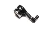 Фото Подшипник выжимной FORD FOCUS, VOLVO S40 V50 1.4-1.6-1.8, 03-12 (Выр-во ABS) A.B.S. (75356) изображение 1