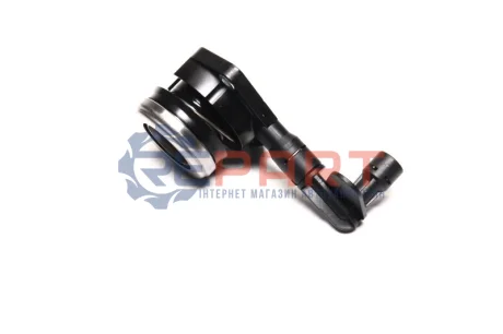 Підшипник вижимний Ford Focus 1.4/1.6 04-12 A.B.S. 75356 Купити в Україні
