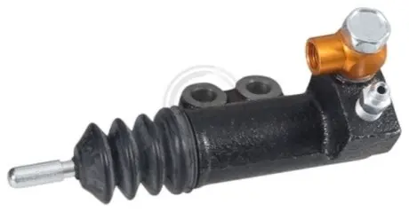 Автозапчасть A.B.S. 75372