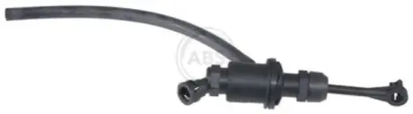 Автозапчасть A.B.S. 75378