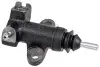 Автозапчасть A.B.S. (75390) изображение 1
