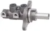 Автозапчасть A.B.S. (75400) изображение 1