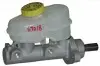 Главный тормозной цилиндр A.B.S. (81226) изображение 1