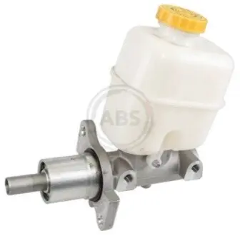 Автозапчасть A.B.S. 81301