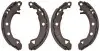 Гальмівні колодки (набір) 8136