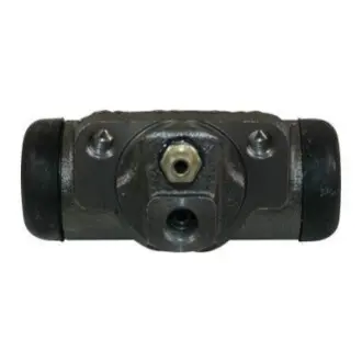 Тормозной цилиндрик A.B.S. 82074