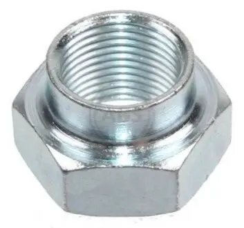 Гайка, шейка оси A.B.S. 910000