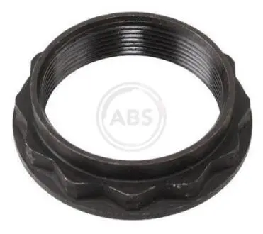 Гайка маточини A.B.S. 910761 Купити в Україні