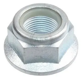 Гайка, шейка оси A.B.S. 910980 Купити в Україні