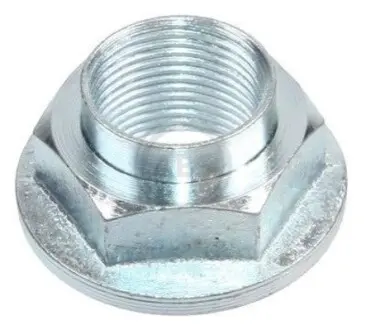 Гайка, шейка оси A.B.S. 915010