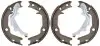 Фото Колодки ручника Hyundai i20/Kia Soul 09-15 A.B.S. (9281) зображення 1