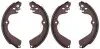 Колодки гальмівн (задні) Nissan NV200 10- (барабанні) (230x36) 9295