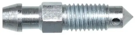 Штуцер прокачки M7x1.00 A.B.S. 96083 Купити в Україні