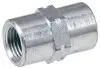 Накидная гайка A.B.S. (96405) изображение 1