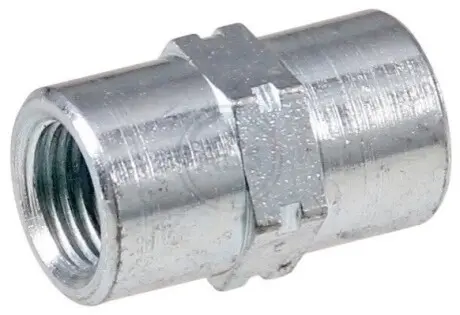 Накидная гайка A.B.S. 96405