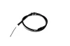 Трос ручного тормоза A.B.S. (K10026) изображение 1