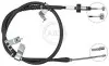Автозапчасть A.B.S. (K10043) изображение 1