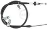 Автозапчасть A.B.S. (K10043) изображение 2