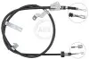 Автозапчасть A.B.S. (K10050) изображение 1
