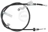 Автозапчасть A.B.S. (K10050) изображение 2