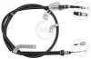 Автозапчасть A.B.S. (K10053) изображение 1