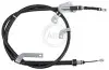 Автозапчасть A.B.S. (K10053) изображение 2