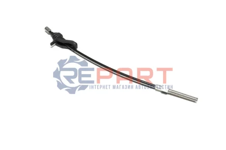 Трос ручного гальма A.B.S. K10061 Купити в Україні