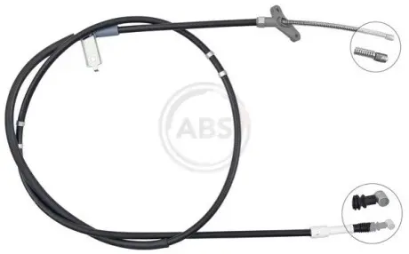 Автозапчасть A.B.S. K10923