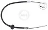 Автозапчасть A.B.S. (K11811) изображение 1