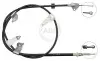 Автозапчасть A.B.S. (K12073) изображение 1