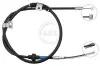 Автозапчасть A.B.S. (K12084) изображение 1