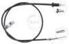Автозапчасть A.B.S. (K12104) изображение 1