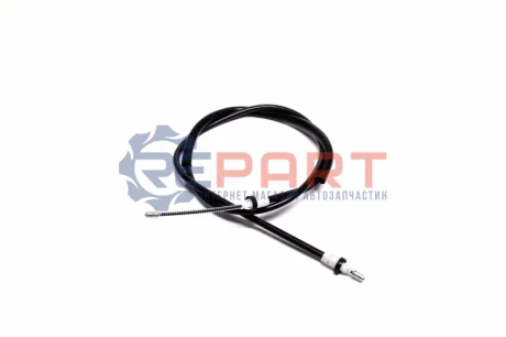 Трос ручного гальма A.B.S. K13006 Купити в Україні