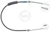 Автозапчасть A.B.S. (K14050) изображение 1
