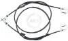 Автозапчасть A.B.S. (K14051) изображение 1