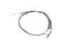 Трос ручника Honda Accord 03-08 (L) (L=1721mm) K14131