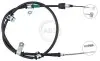 Автозапчасть A.B.S. (K16003) изображение 1