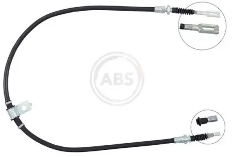 Автозапчасть A.B.S. K16113
