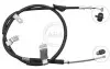 Автозапчасть A.B.S. (K16668) изображение 1