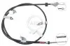 Автозапчасть A.B.S. (K17293) изображение 1