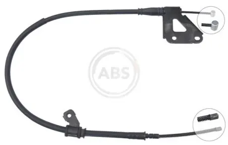 Автозапчасть A.B.S. K17498