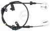 Автозапчасть A.B.S. (K17509) изображение 1