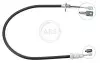 Автозапчасть A.B.S. (K18909) изображение 1